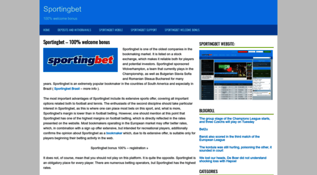 en-sportbet.com