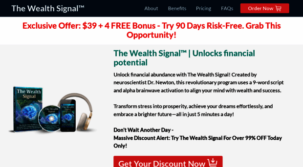 en-thewealthsignale.com