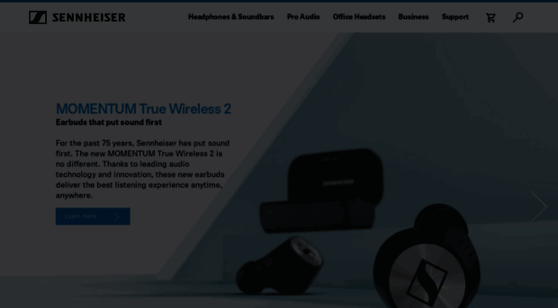 en-uk.sennheiser.com