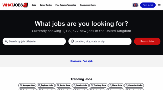 en-uk.whatjobs.com