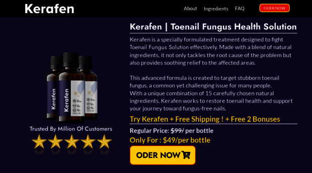 en-us--kerafen.com