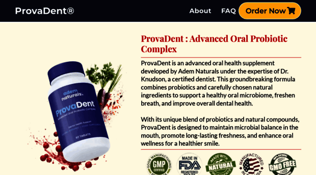 en-us--provadent.com