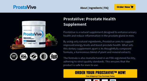 en-us-prostavive.com