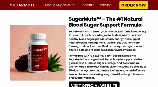 en-us-sugermute.com