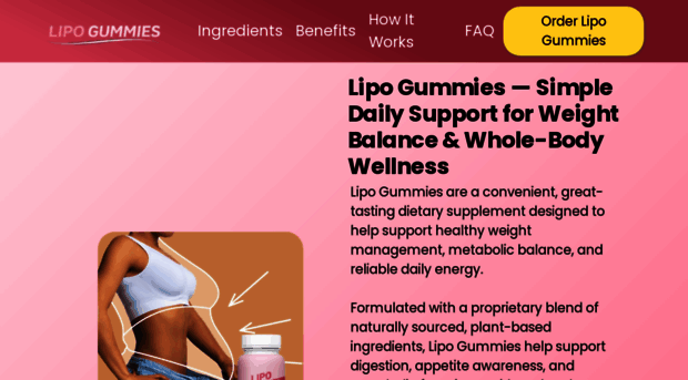en-us-us-lipogummy.com