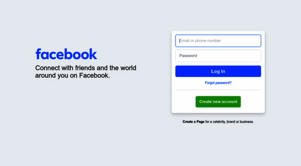 en-us.facebook.com