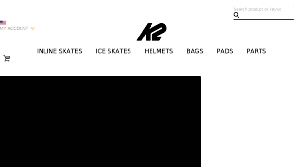 en-us.k2skates.com