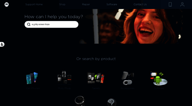 en-us.support.motorola.com