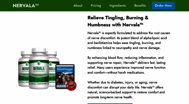 en-usa-nervala.com