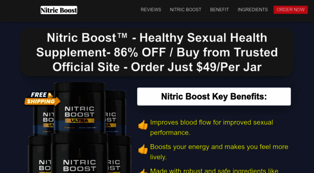 en-usnitricboost.com