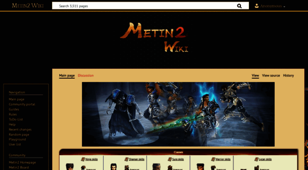 en-wiki.metin2.gameforge.com