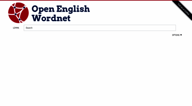 en-word.net