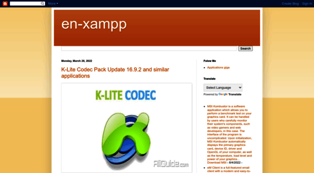 en-xampp.blogspot.com