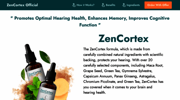 en-zencortex.com