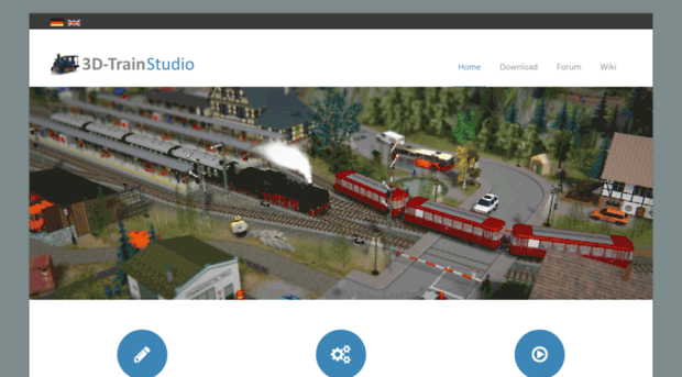 en.3d-modellbahn.de