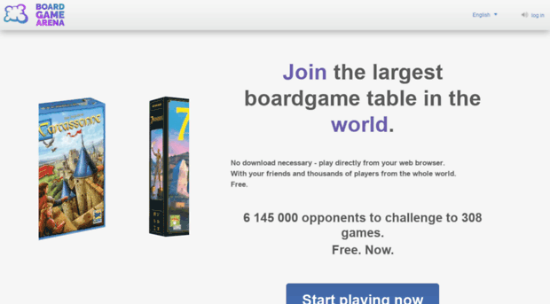 en.5.boardgamearena.com