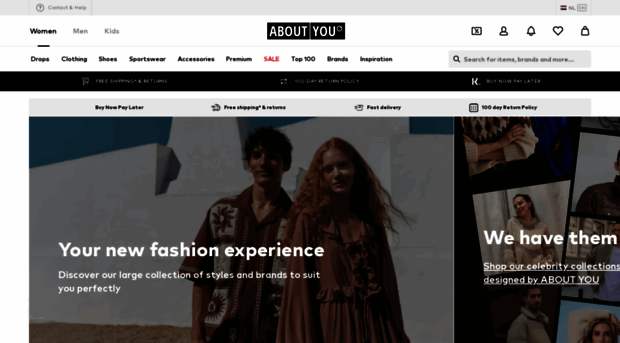 en.aboutyou.nl