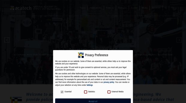 en.acatech.de