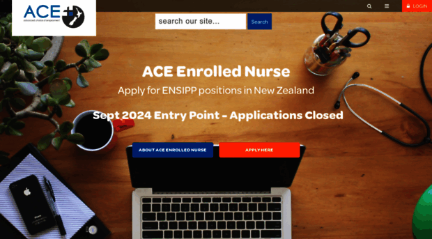 en.acenz.net.nz