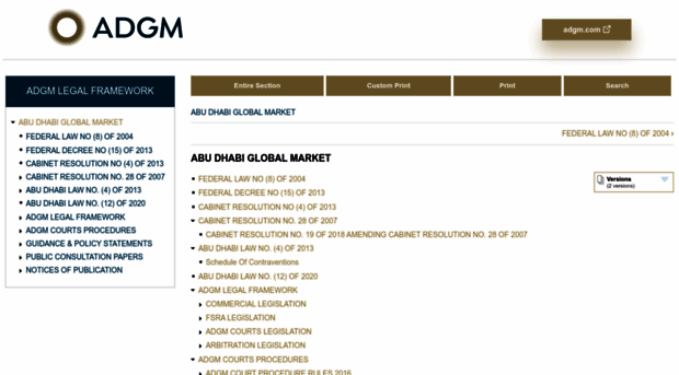 en.adgm.thomsonreuters.com