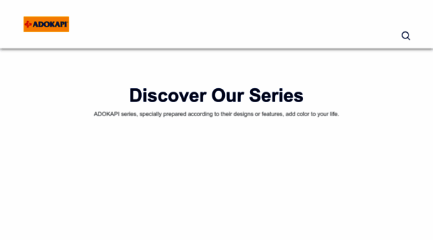 en.adokapi.com.tr