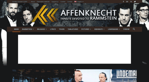 en.affenknecht.com