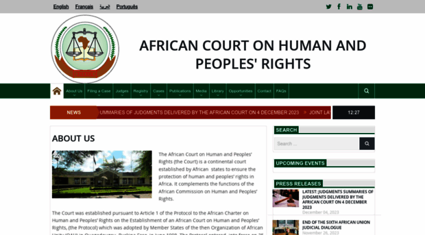 en.african-court.org