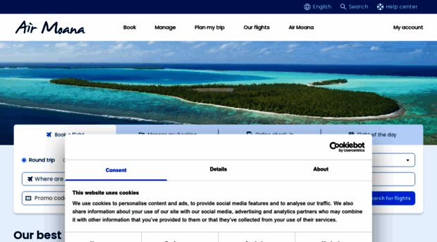 en.airmoana.com
