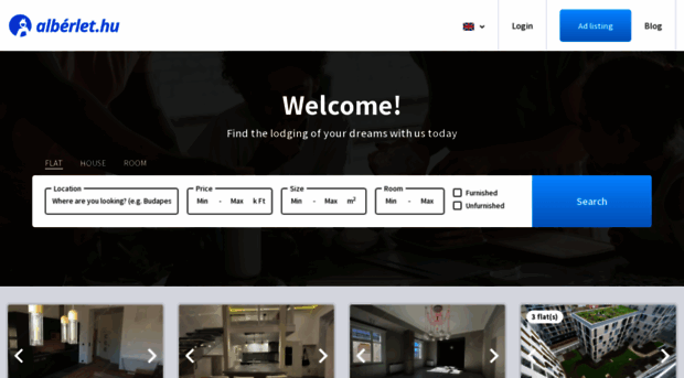 en.alberlet.hu
