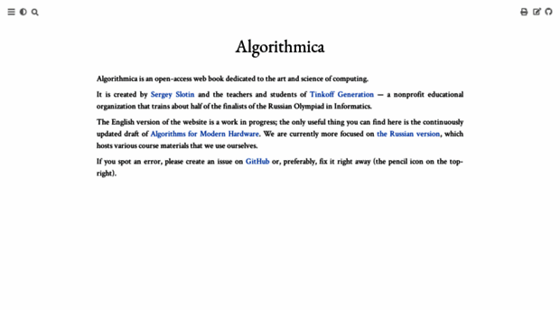 en.algorithmica.org