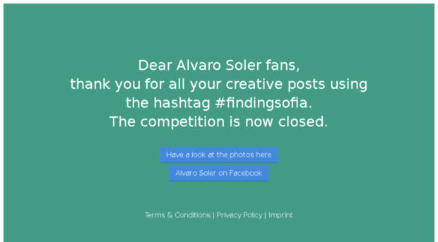 en.alvarosoler-sofia.com