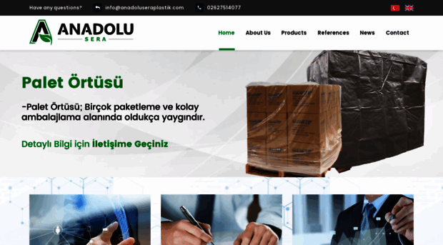 en.anadoluseraplastik.com