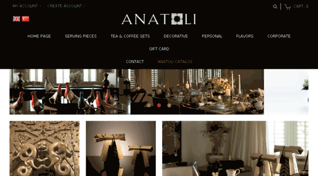 en.anatolihome.com