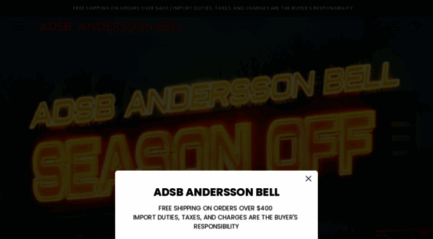 en.anderssonbell.com