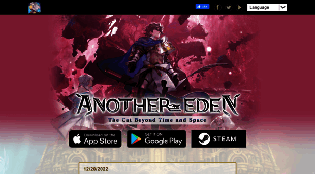 en.another-eden.jp