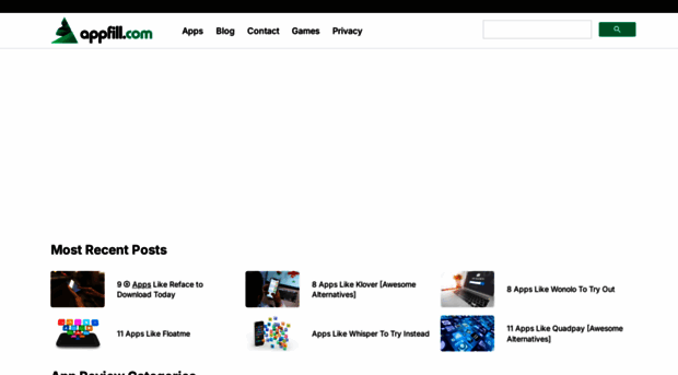 en.appfill.com