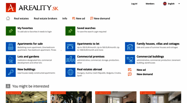 en.areality.sk