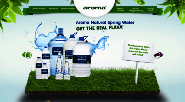 en.aroma.com.tr