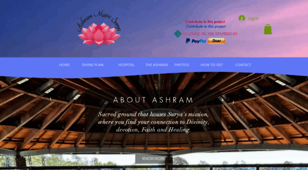 en.ashrammatrisurya.com.br