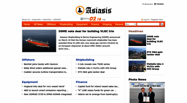 en.asiasis.com