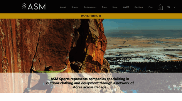 en.asmsports.ca