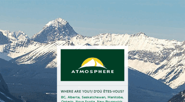 en.atmosphere.ca