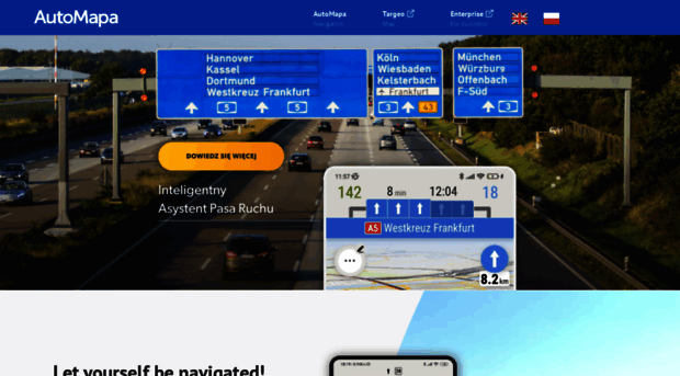 en.automapa.pl