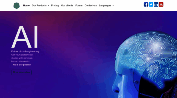 en.bakhtisoftware.com