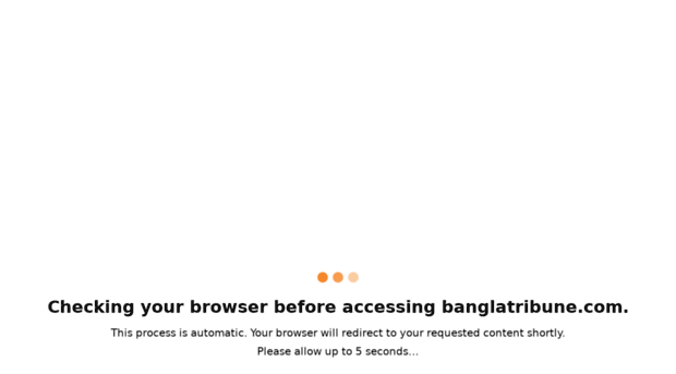 en.banglatribune.com