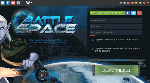 en.battlespace.eu