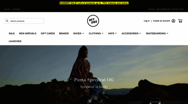 en.beyondstore.fi