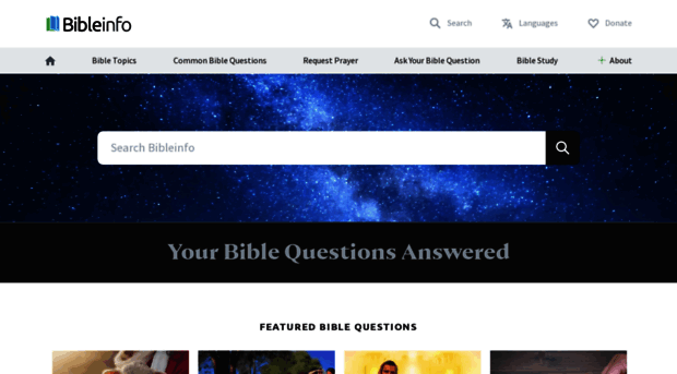 en.bibleinfo.com