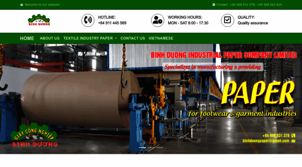 en.binhduongpaper.com