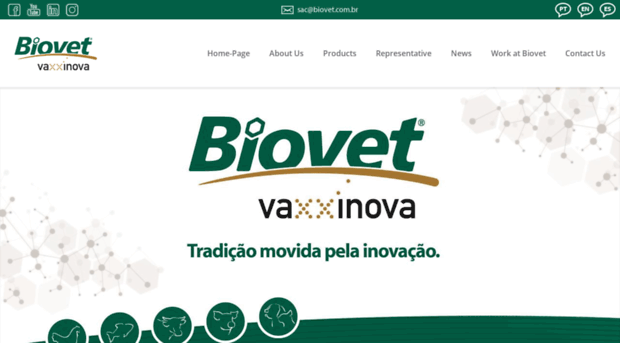 en.biovet.com.br
